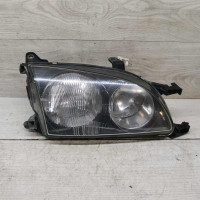 Пара передняя правая Toyota Avensis t220 Пара передняя правая Toyota Avensis t220