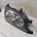 Пара передняя правая Toyota Avensis t220