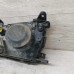 Пара передняя правая Toyota Avensis t220