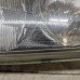 Пара передняя правая Toyota Avensis t220