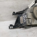 Пара передняя правая Toyota Avensis t220