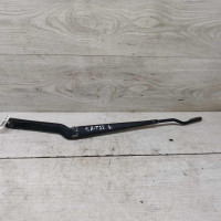 Поводок стеклоочистителя Toyota Avensis t220 Поводок стеклоочистителя Toyota Avensis t220