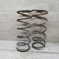 Пружина передняя Toyota Avensis t220 Пружина передняя Toyota Avensis t220