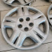 Колпак колёсный Toyota Avensis t220