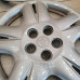 Колпак колёсный Toyota Avensis t220