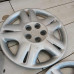 Колпак колёсный Toyota Avensis t220