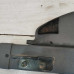 Полка задняя шторка багажника Toyota Avensis t220