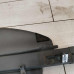 Полка задняя шторка багажника Toyota Avensis t220