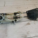 Кулиса МКПП Toyota Avensis t220