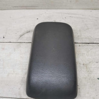 Подлокотник Toyota Avensis t220 Подлокотник Toyota Avensis t220