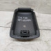 Подлокотник Toyota Avensis t220