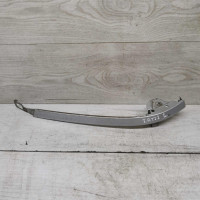 Планка под фары Toyota Avensis t220 Планка под фары Toyota Avensis t220