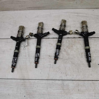 Форсунка топливная Toyota Avensis t220 Форсунка топливная Toyota Avensis t220