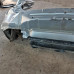 Задняя часть кузова Toyota Avensis t220