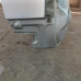 Задняя часть кузова Toyota Avensis t220