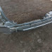 Задняя часть кузова Toyota Avensis t220