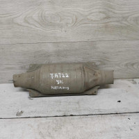 Катализатор Toyota Avensis t220 Катализатор Toyota Avensis t220