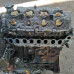 Двигатель Toyota Avensis t220 2.0 TDI