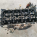 Двигатель Toyota Avensis t220 2.0 TDI