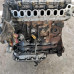Двигатель Toyota Avensis t220 2.0 TDI