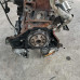 Двигатель Toyota Avensis t220 2.0 TDI