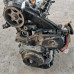 Двигатель Toyota Avensis t220 2.0 TDI