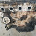 Двигатель Toyota Avensis t220 2.0 TDI