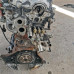 Двигатель Toyota Avensis t220 2.0 TDI