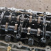 Двигатель Toyota Avensis t220 2.0 TDI