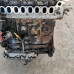 Двигатель Toyota Avensis t220 2.0 TDI
