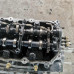 Двигатель Toyota Avensis t220 2.0 TDI