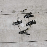 Кронштейн Toyota Avensis t220 Кронштейн Toyota Avensis t220