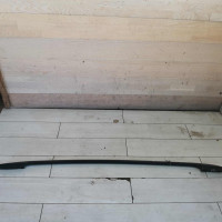 Рейлинг крыши левый Toyota Avensis t220 Рейлинг крыши левый Toyota Avensis t220