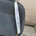Сиденье переднее Toyota Avensis t220, дефект  2.0 tdi 2005г.в. универсал Toyota Avensis t22