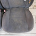 Сиденье переднее Toyota Avensis t220, дефект  2.0 tdi 2005г.в. универсал Toyota Avensis t22