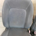 Сиденье переднее Toyota Avensis t220, дефект  2.0 tdi 2005г.в. универсал Toyota Avensis t22