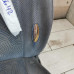 Сиденье переднее Toyota Avensis t220, дефект  2.0 tdi 2005г.в. универсал Toyota Avensis t22