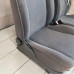 Сиденье переднее Toyota Avensis t220, дефект  2.0 tdi 2005г.в. универсал Toyota Avensis t22