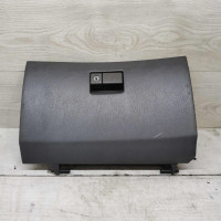 Бардачок Toyota Avensis t220 Бардачок Toyota Avensis t220