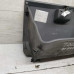 Бардачок Toyota Avensis t220