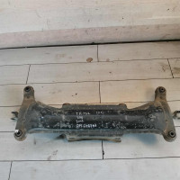 Балка задняя Toyota Avensis t220 Балка задняя Toyota Avensis t220