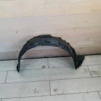 Защита подкрылок передний правый Toyota Avensis t220 Защита подкрылок передний правый Toyota Avensis t220