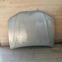 Капот Toyota Avensis t220 Капот Toyota Avensis t220