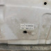 Капот Toyota Avensis t220