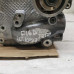 ГБЦ f16d3 Chevrolet cruze, Chevrolet Aveo t250, daewoo Nexia, Chevrolet lacetti