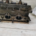 ГБЦ f16d3 Chevrolet cruze, Chevrolet Aveo t250, daewoo Nexia, Chevrolet lacetti