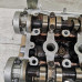 ГБЦ f16d3 Chevrolet cruze, Chevrolet Aveo t250, daewoo Nexia, Chevrolet lacetti
