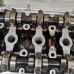 ГБЦ f16d3 Chevrolet cruze, Chevrolet Aveo t250, daewoo Nexia, Chevrolet lacetti