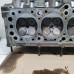 ГБЦ f16d3 Chevrolet cruze, Chevrolet Aveo t250, daewoo Nexia, Chevrolet lacetti