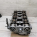 ГБЦ f16d3 Chevrolet cruze, Chevrolet Aveo t250, daewoo Nexia, Chevrolet lacetti